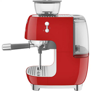 SMEG EGF03RDEU (2 foto / 2)