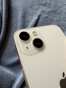 iPhone 13 128 GB (6 foto / 9)
