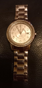 Женские часы "Esprit"