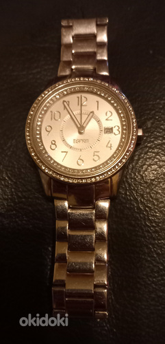 Женские часы "Esprit" (фото #1)
