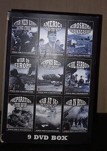 Dvd (3 foto / 4)