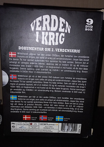 Dvd (4 foto / 4)