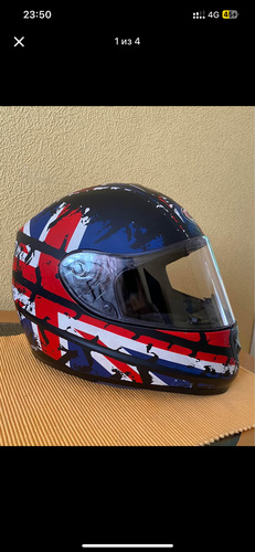 Motokiiver