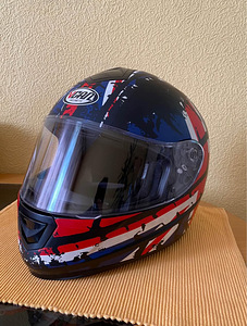 Motokiiver (2 foto / 4)