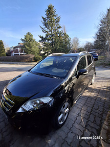 Продажа автомобиля (3 фото из 15)