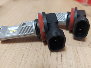 D2S D1S xenon D1SD2R led xenon (5 foto / 6)