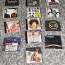 Müüa cd plaadid ja kassetid (foto #1)