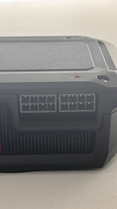Amd Radeon RX 7800 XT 16gb (6 foto / 7)