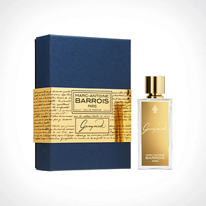 Müüa uus parfüüm Marc-Antoine Barrois Ganymede EDP, 100ml