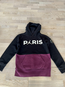 Nike Air Jordan PSG dressikostüüm (1 foto / 3)
