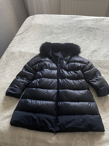 Montecore exclusive edition (fur) (2 foto / 6)