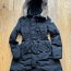 Детская куртка moncler 140-150 (фото #1)