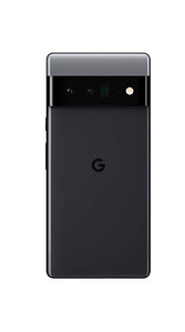 Google Pixel 6 pro 12 ram /128 gb (1 foto / 1)