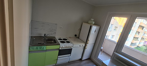 Kihnu tn 10, Lasnamäe, Tallinn, Harjumaa (2 foto / 14)