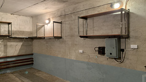 Astangu tn 23a, Haabersti, Tallinn, Harjumaa (4 foto / 12)