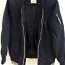 Куртка -ветровка для мальчика, рост 158-164 см, почти новая (фото #2)