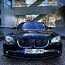 BMW F01 730d shadowline (фото #1)