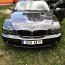BMW e65 740i Facelift V8 225kw ‘06a (фото #1)