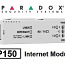 Paradox IP150 internetimoodul (foto #1)