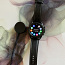 Samsung Galaxy Watch3 Bluetooth R840 (45mm) Mystic Black (foto #2)