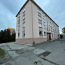 Müüa korter, 2 tuba - Kaare tn 13, Jõhvi küla, Jõhvi vald (foto #1)