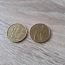Эстонские монеты. (фото #2)