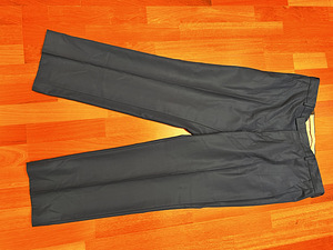 Cacharel suit (4 фото из 4)