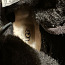 Угги зимние сапоги (фото #3)