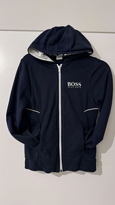 Hugo Boss pusa ( 12/XS) (1 foto / 3)