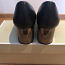 Michael Kors обувь 41 (фото #5)