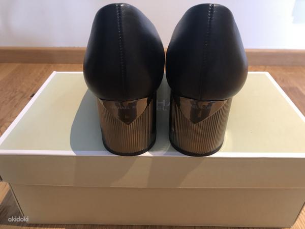 Michael Kors обувь 41 (фото #5)