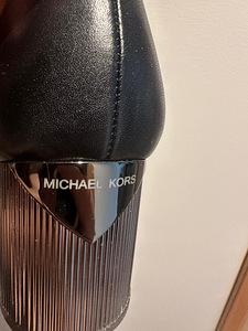 Michael Kors kingad suurus 41 (8 foto / 10)