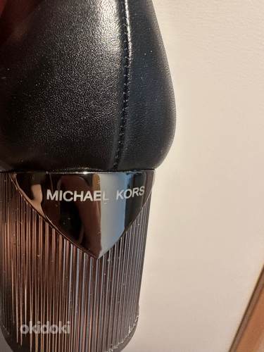 Michael Kors обувь 41 (фото #8)