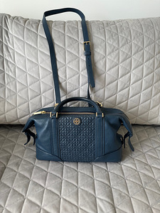 Naiste käekott Tory Burch (1 foto / 4)