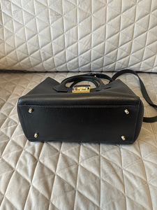 Naiste käekott Furla (3 foto / 4)