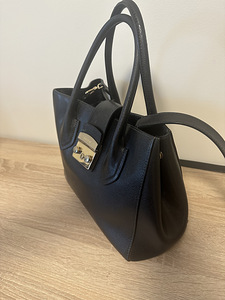 Naiste käekott Furla (4 foto / 8)