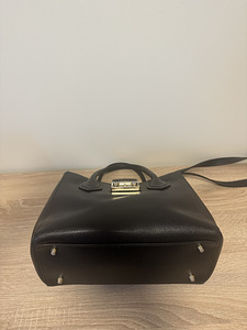 Naiste käekott Furla (5 foto / 8)