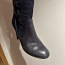 Женские ботинки Pepe Castell размер 41 (фото #3)