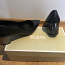 Обувь Michael Kors, размер 41 (фото #3)