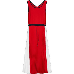 Kleit Tommy Hilfiger (1 foto / 10)