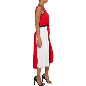 Kleit Tommy Hilfiger (2 foto / 10)