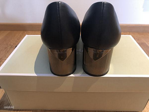 Kingad Michael Kors 41 (4 foto / 10)