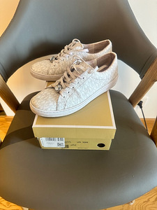Michael Kors naiste tossud suurus 41 (1 foto / 4)