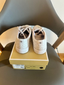 Michael Kors naiste tossud suurus 41 (3 foto / 4)