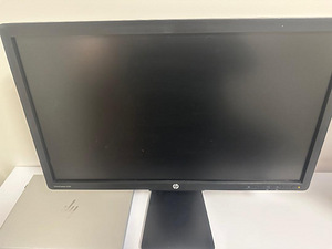 23'' LED-monitor HP EliteDisplay E231 (2 foto / 6)
