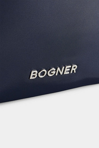 Bogner kott (7 foto / 10)