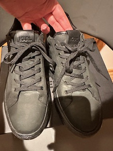 Karl Lagerfeld sneakers suurus 41 (5 foto / 5)