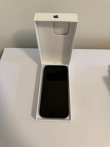 iPhone 14 Pro 256 ГБ (3 фото из 7)