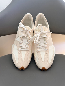 NEW BALANCE 327 ketsid (4 foto / 6)