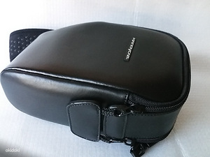 Sony kaamera kott 18 x 12 x 6 (1 foto / 1)